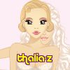 thalia-z