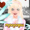 manonou