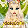 piratabelle