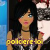 policiere-lol