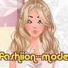 fashiion---mode