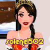 solene1502