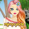 mirna-jade