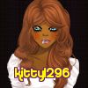 kitty1296