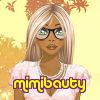 mimibauty