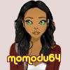 momodu64