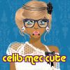 celib-mec-cute