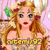 artemis92
