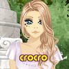 crocro