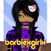 barbiexgirlx