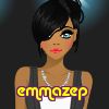 emmazep