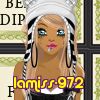 lamiss-972