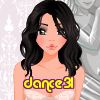 dance31