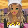 pysy82