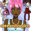 aleexaaandra