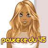 paucece-du-45