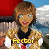 fector