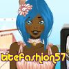 titefashion57