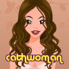 cathwoman