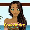 fourdesire