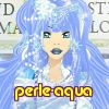 perle-aqua