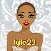 lylla23