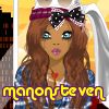 manonsteven