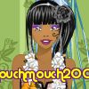 mouchmouch2004