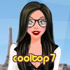 cooltop7