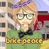 brice-peace