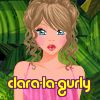 clara-la-gurly