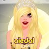 aiedal