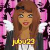 jubu23