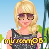 misscam06