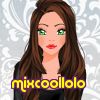 mixcoollolo