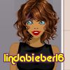 lindabieber16