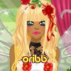 oribb