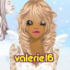 valerie16