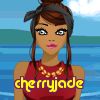 cherryjade