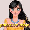princesse-chajo