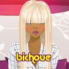 bichoue