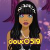 douc0519