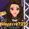 princesse7272