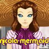 nicola-mermaid