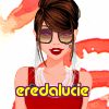 eredalucie