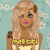 mell-titi