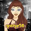 nathie56