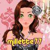 millette77