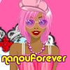 nanouforever