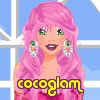 cocoglam